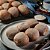 Brioche Australiano 25g - 06 unidades - Imagem 1