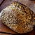 Pão multigrãos 500g - Fermentação natural - Imagem 1