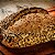 Pão multigrãos 500g - Fermentação natural - Imagem 2