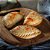 Pastel de Carne Assada com Azeitona 80g - 4 unidades - Imagem 2