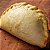 Pastel de Queijo Minas 80g - 4 unidades - Imagem 1