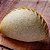 Pastel Integral de Queijo Minas 80g - 4 unidades - Imagem 1