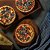 Quiche de Espinafre 160g - 4 unidades - Imagem 2