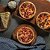 Quiche Lorraine 160g - 4 unidades - Imagem 2