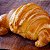 Croissant tradicional 60g - 04 unidades - Imagem 2