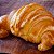 Croissant Tradicional 60g - 4 unidades - Imagem 2