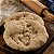 Massa de Pizza Brotinho Fermentação Natural 130g - 2 unidades - Imagem 1
