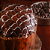 Chocotone Trufado com Creme de Chocolate 680g - Imagem 2