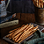 Grissini 100g - Imagem 1