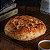 Focaccia de Alecrim 450g - Imagem 2