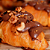 Caixa de Croissants Doces - Sabores Variados - Imagem 1
