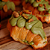Caixa de Croissants Doces - Sabores Variados - Imagem 2