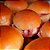 Caixa de Sanduiches - Sabores Variados - Imagem 4
