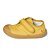 Tênis Cano Baixo Bento Amarelo Solar + Craft | - Imagem 1