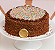 Torta Raphs de Brigadeiro - Imagem 1