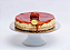 Cheesecake - Imagem 1