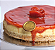 Cheesecake - Imagem 1