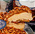 Cheesecake - Imagem 2