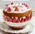 Morangoffe - Imagem 1