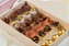 Caixa com 24 doces - Imagem 3
