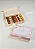 Caixa com 24 doces - Imagem 1