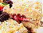 TORTA RAPH'S  DE FRUTAS VERMELHAS - Imagem 2