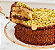 TORTA RAPH'S DE PISTACHE - Imagem 1