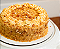 TORTA RAPH'S CROCANTE - Imagem 1