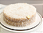 TORTA RAPH'S DE COCO - Imagem 1