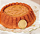 Bolo de laranja - Imagem 1