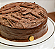 TORTA RAPH'S CHOCOSUPREME - Imagem 1