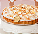 Torta de Limão - Imagem 1