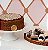 Kit Lanchinho - Imagem 1