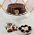 Kit Caseiro - Imagem 1