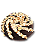 Bolo Caseiro de Pão de Mel - Imagem 1