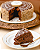 Torta Mouse - Shana Tová - Imagem 1