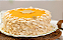 Torta Raph's de Damasco - Shana Tová - Imagem 1