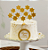 Butter cream - Shana Tová - Imagem 1