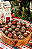 Brigadeiros - Natal 2025 - Imagem 3