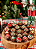 Brigadeiros - Natal 2025 - Imagem 5