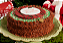 Torta Raph's de Brigadeiro - Natal 2025 - Imagem 2