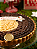Torta 3 Amores - Natal 2025 - Imagem 2