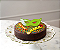 Torta Raphs de Brigadeiro de Carnaval - Imagem 1