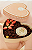 Caixa Coração - Brownie - Imagem 2