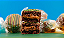 Pão de Mel - Copa do Mundo - Imagem 1
