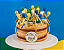 Naked Cake - Copa do Mundo - Imagem 1