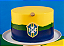Butter Cream -Brasil - Imagem 1