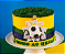 Butter Cream - Rumo ao Hexa - Imagem 1