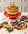Kit Festa - Junino - Imagem 1