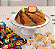 Kit Caseiro Junino - Imagem 1
